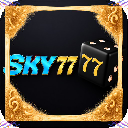 sky77 — galeri pratinjau Resmi APK